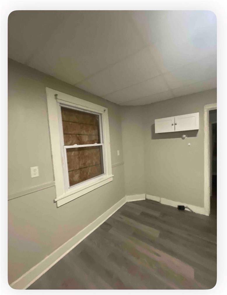 23 Costar Street Rochester, NY 14608 - Photo 10 of 16