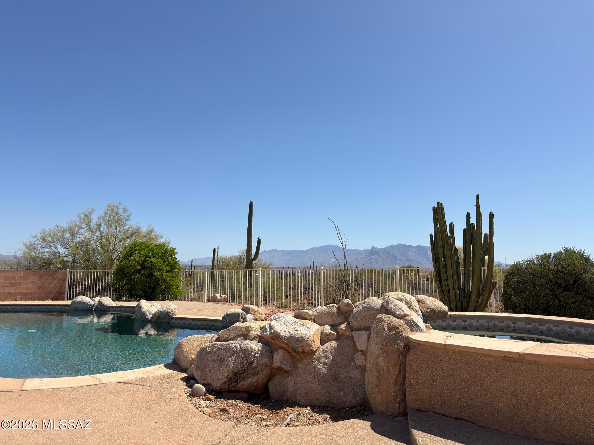 6775 West Ina Road Tucson, AZ 85743 - Photo 15 of 47