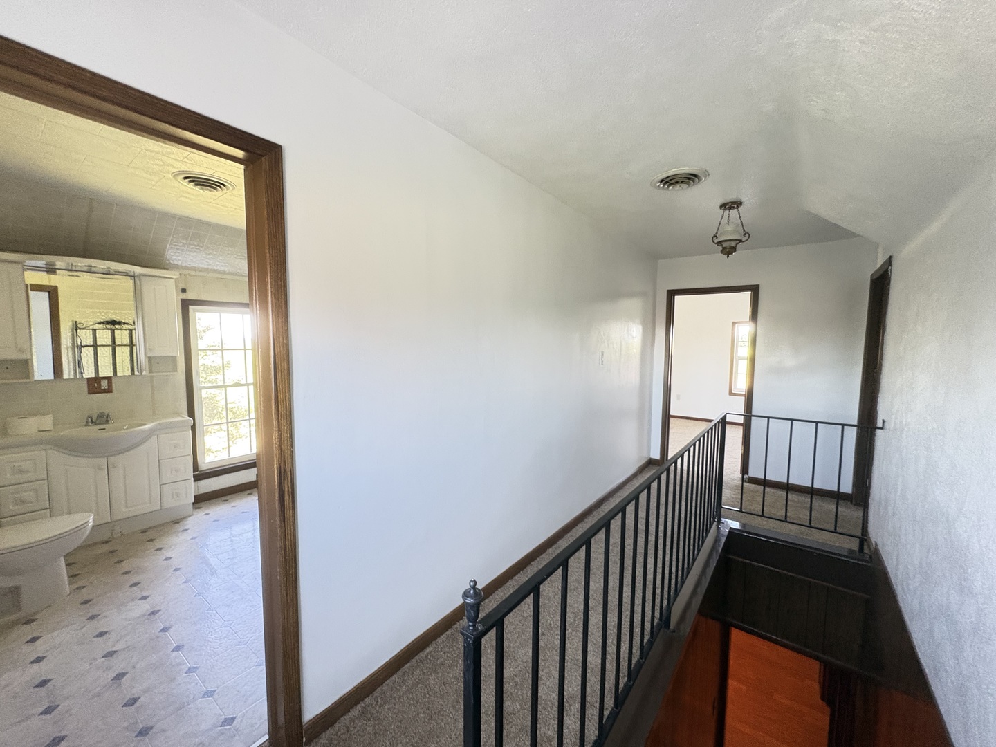 2563 Gurler Road Rochelle, IL 61068 - Photo 23 of 54