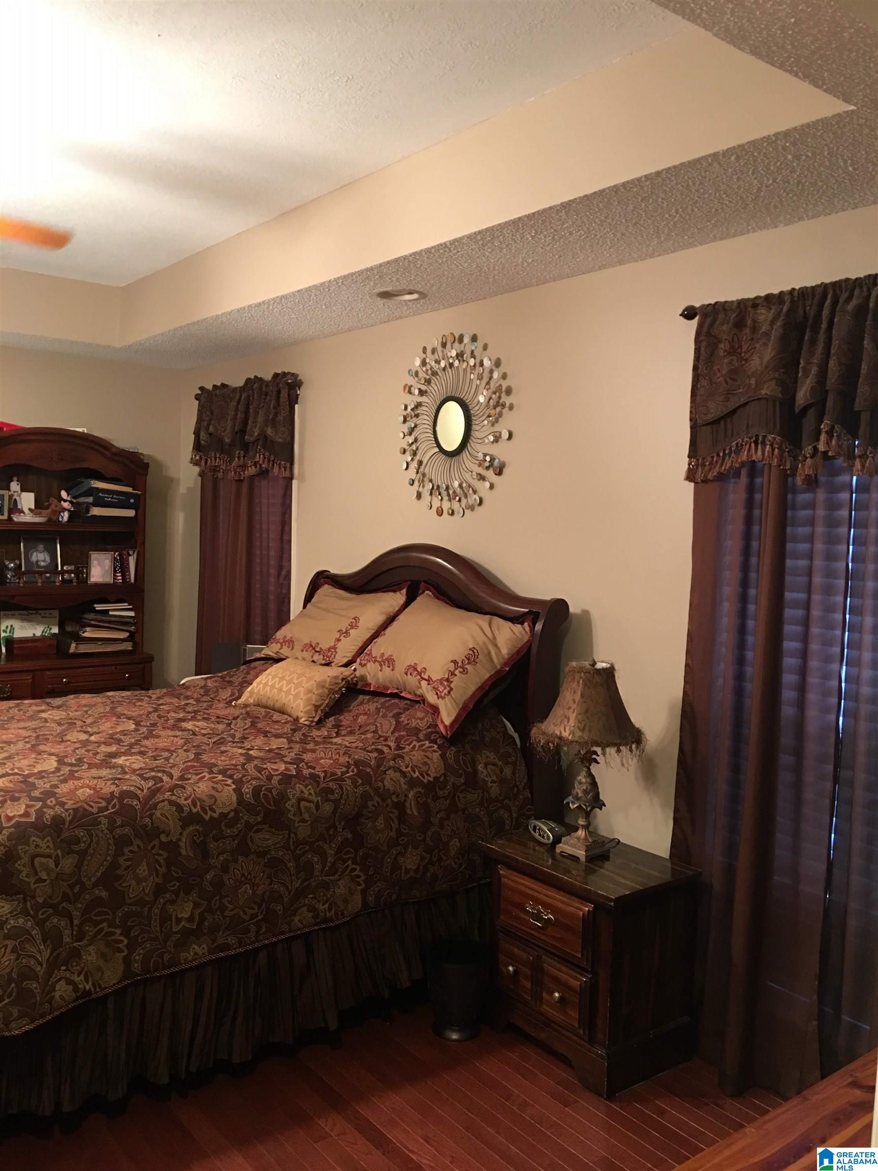 292 Adcock Mayo Road Attalla, AL 35954 - Photo 22 of 35 Gallery Image 22
