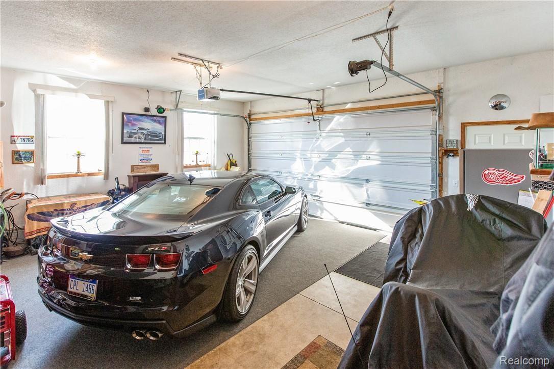 11320 Stewart Road Dundee, MI 48131 - Photo 30 of 37 25.jpg