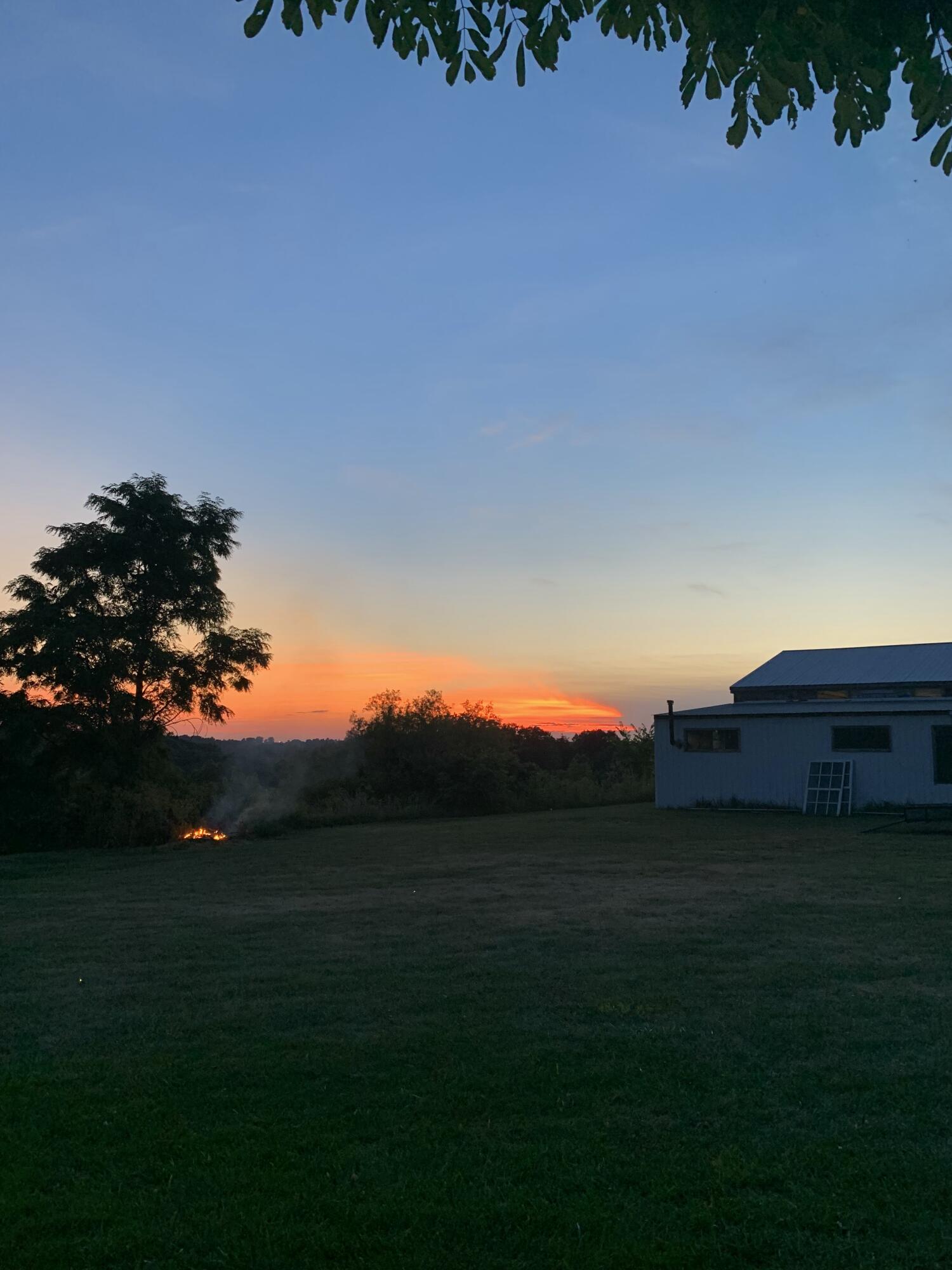 1078 Hamilton Road Brooksville, KY 41004 - Photo 44 of 50