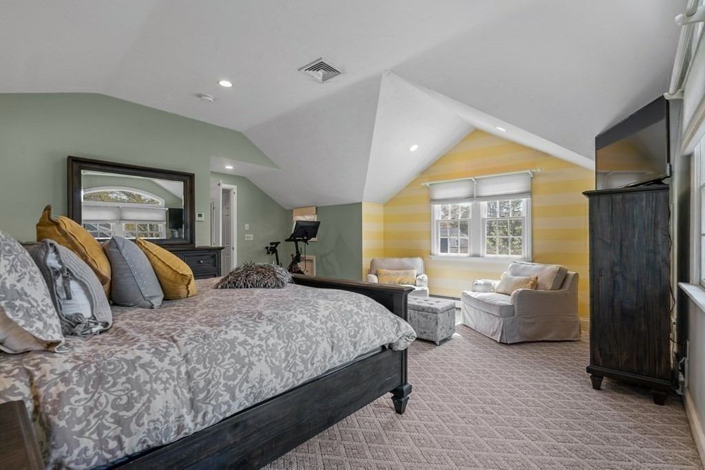 229 Beaver Dam Road Scituate, MA 02066 - Photo 14 of 22