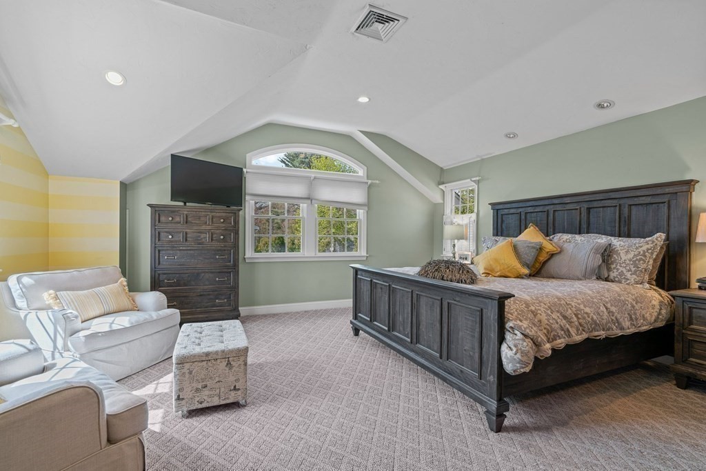 229 Beaver Dam Road Scituate, MA 02066 - Photo 15 of 22