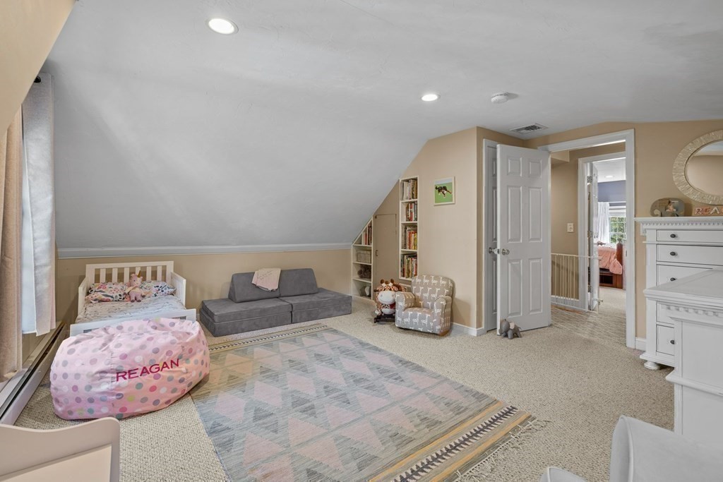 229 Beaver Dam Road Scituate, MA 02066 - Photo 16 of 22