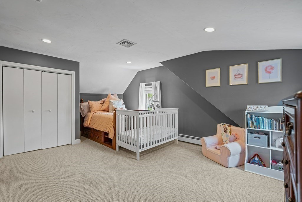 229 Beaver Dam Road Scituate, MA 02066 - Photo 17 of 22