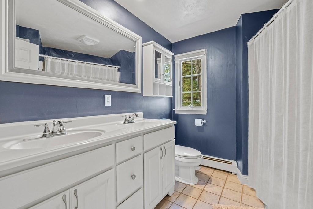 229 Beaver Dam Road Scituate, MA 02066 - Photo 18 of 22