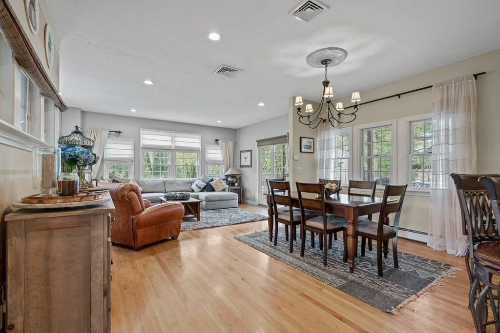 229 Beaver Dam Road Scituate, MA 02066 - Photo 3 of 22