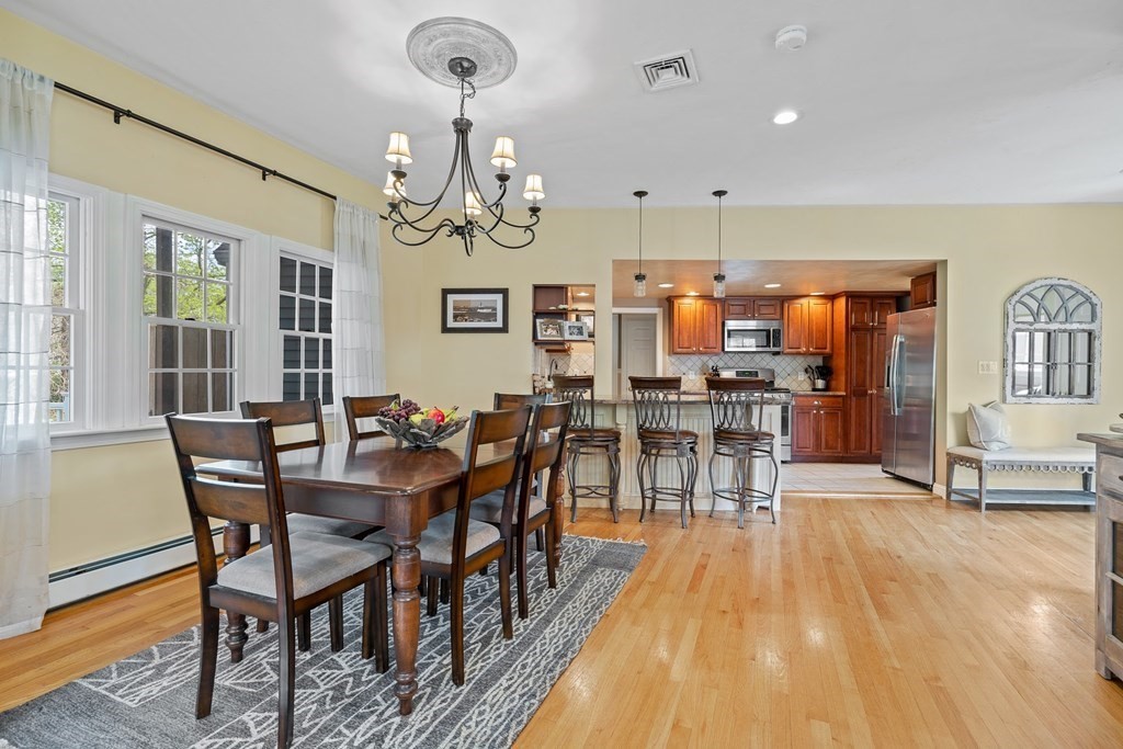 229 Beaver Dam Road Scituate, MA 02066 - Photo 6 of 22