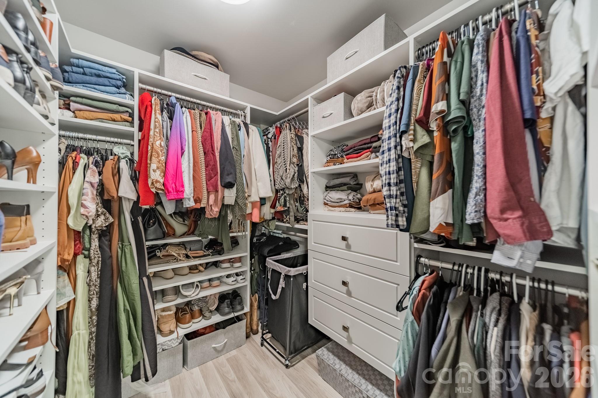 12922 Rothe House Road Charlotte, NC 28273 - Photo 31 of 48