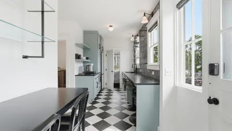 $2,499,900 | 1506 17th Avenue South, Nashville, TN 37212