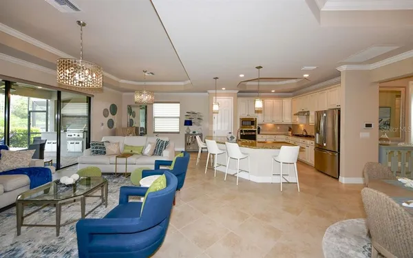 $12,500 | 5930 Cessna Run, Bradenton, FL 34211