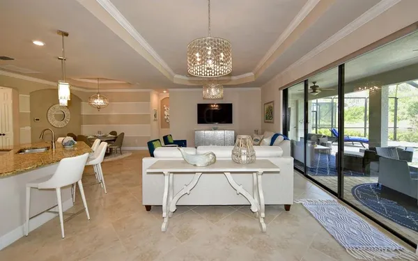 $12,500 | 5930 Cessna Run, Bradenton, FL 34211