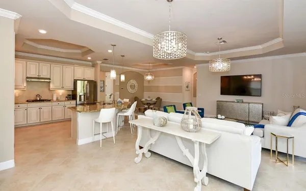 $12,500 | 5930 Cessna Run, Bradenton, FL 34211