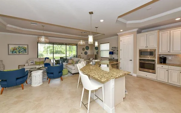 $12,500 | 5930 Cessna Run, Bradenton, FL 34211