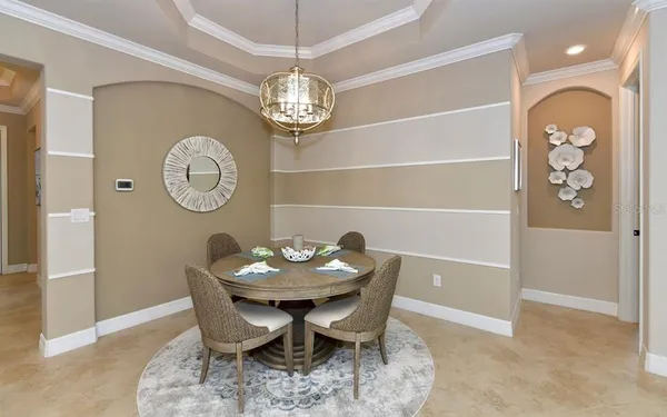 $12,500 | 5930 Cessna Run, Bradenton, FL 34211