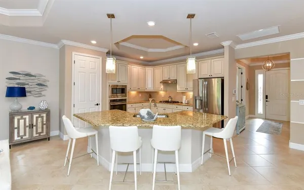 $12,500 | 5930 Cessna Run, Bradenton, FL 34211