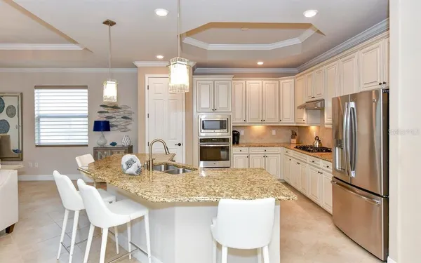 $12,500 | 5930 Cessna Run, Bradenton, FL 34211