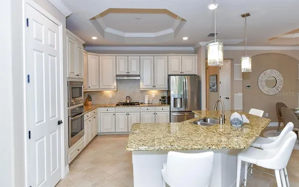 $12,500 | 5930 Cessna Run, Bradenton, FL 34211