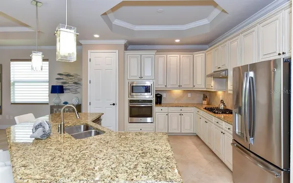 $12,500 | 5930 Cessna Run, Bradenton, FL 34211