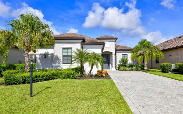 $12,500 | 5930 Cessna Run, Bradenton, FL 34211