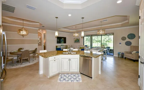 $12,500 | 5930 Cessna Run, Bradenton, FL 34211