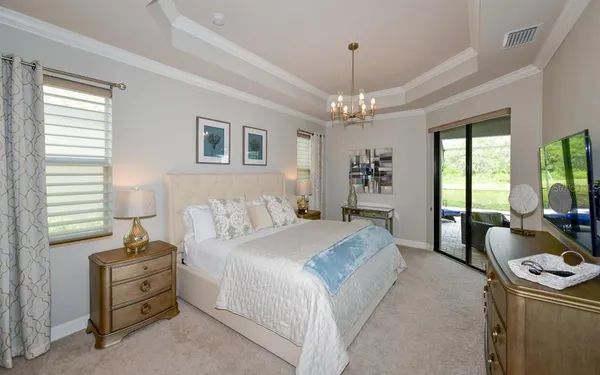 $12,500 | 5930 Cessna Run, Bradenton, FL 34211