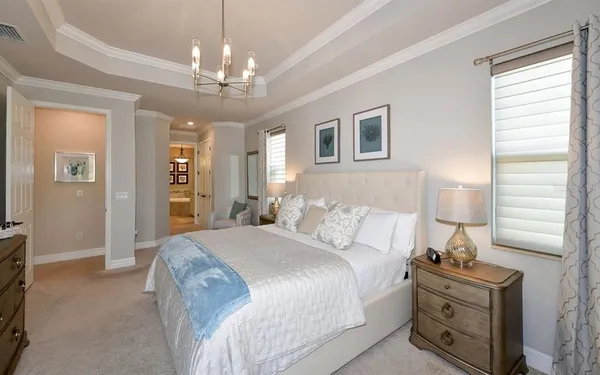 $12,500 | 5930 Cessna Run, Bradenton, FL 34211