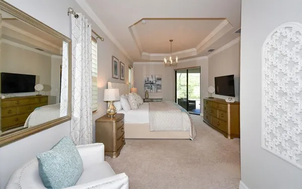 $12,500 | 5930 Cessna Run, Bradenton, FL 34211