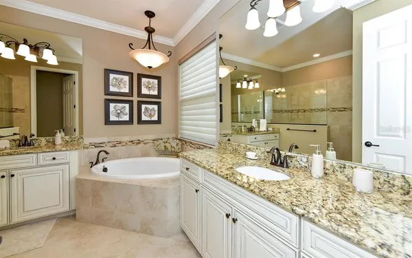 $12,500 | 5930 Cessna Run, Bradenton, FL 34211