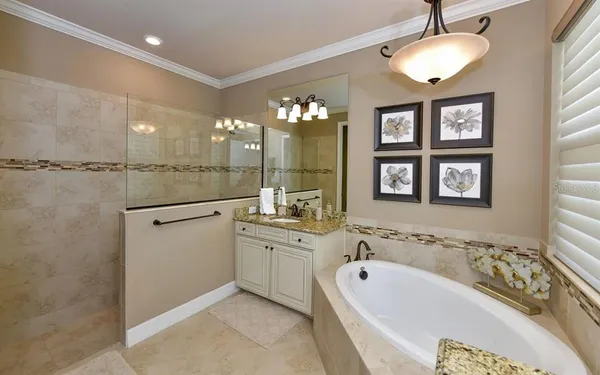 $12,500 | 5930 Cessna Run, Bradenton, FL 34211