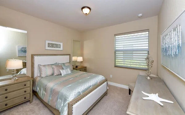 $12,500 | 5930 Cessna Run, Bradenton, FL 34211