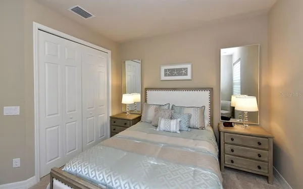 $12,500 | 5930 Cessna Run, Bradenton, FL 34211