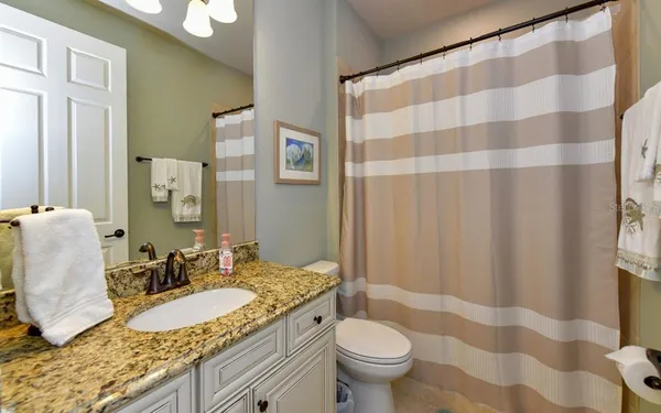 $12,500 | 5930 Cessna Run, Bradenton, FL 34211