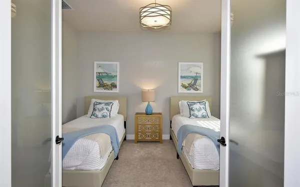 $12,500 | 5930 Cessna Run, Bradenton, FL 34211