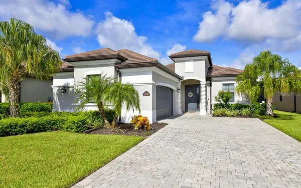 $12,500 | 5930 Cessna Run, Bradenton, FL 34211