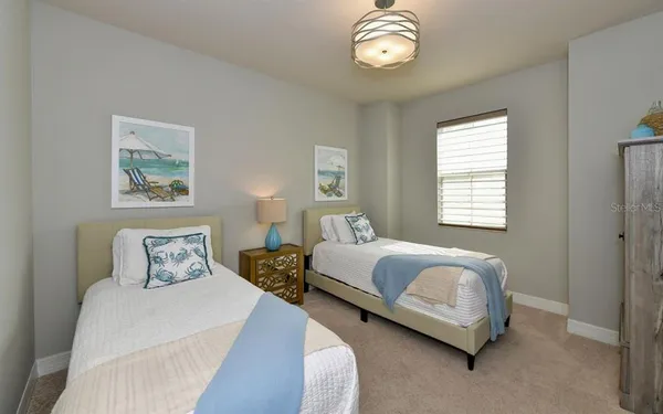 $12,500 | 5930 Cessna Run, Bradenton, FL 34211