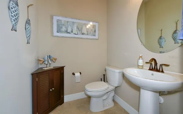 $12,500 | 5930 Cessna Run, Bradenton, FL 34211