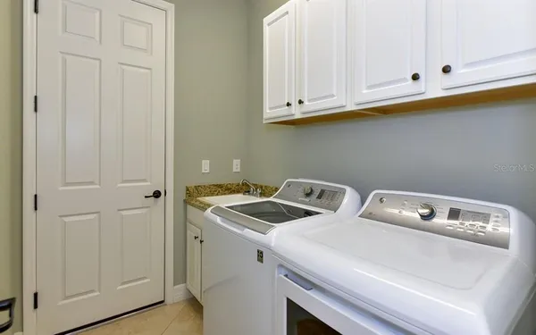 $12,500 | 5930 Cessna Run, Bradenton, FL 34211