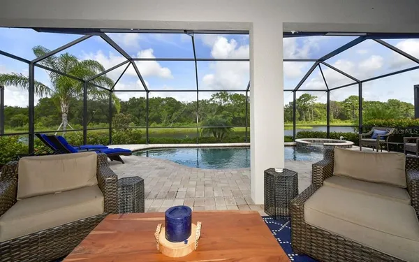 $12,500 | 5930 Cessna Run, Bradenton, FL 34211