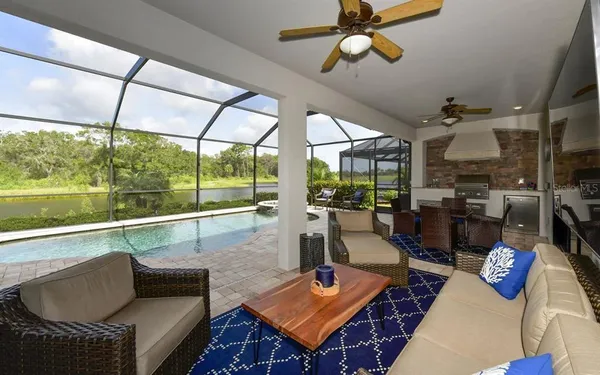 $12,500 | 5930 Cessna Run, Bradenton, FL 34211