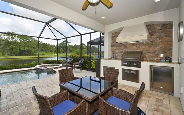 $12,500 | 5930 Cessna Run, Bradenton, FL 34211