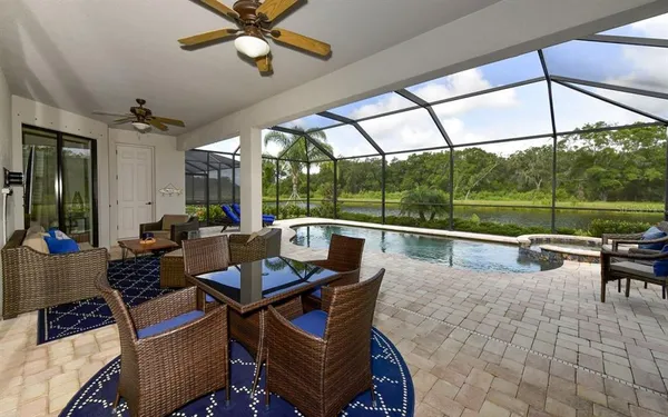 $12,500 | 5930 Cessna Run, Bradenton, FL 34211