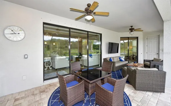 $12,500 | 5930 Cessna Run, Bradenton, FL 34211