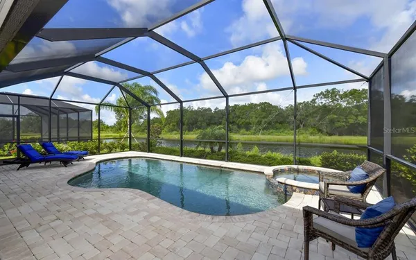 $12,500 | 5930 Cessna Run, Bradenton, FL 34211