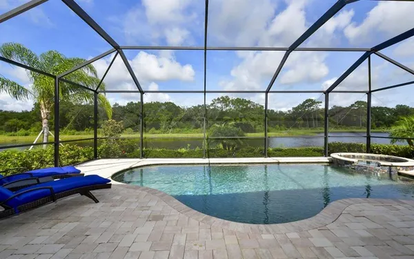 $12,500 | 5930 Cessna Run, Bradenton, FL 34211