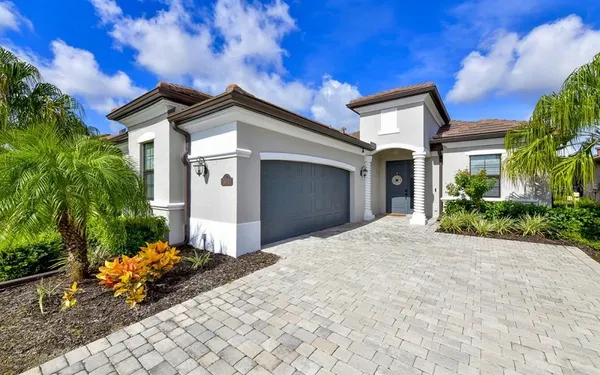 $12,500 | 5930 Cessna Run, Bradenton, FL 34211