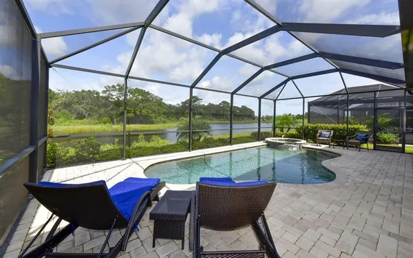 $12,500 | 5930 Cessna Run, Bradenton, FL 34211