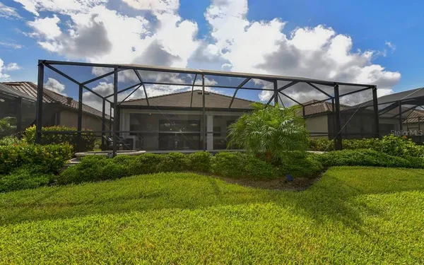 $12,500 | 5930 Cessna Run, Bradenton, FL 34211