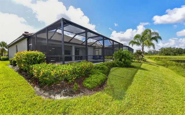 $12,500 | 5930 Cessna Run, Bradenton, FL 34211